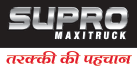 Supro Maxitruck